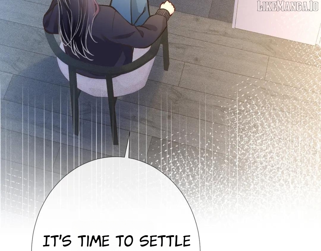 Everyone's Darling Chapter 224 - page 92